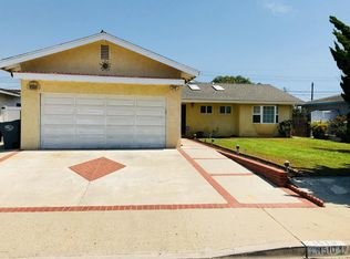 1510 Tehama St, Oxnard, CA 93035