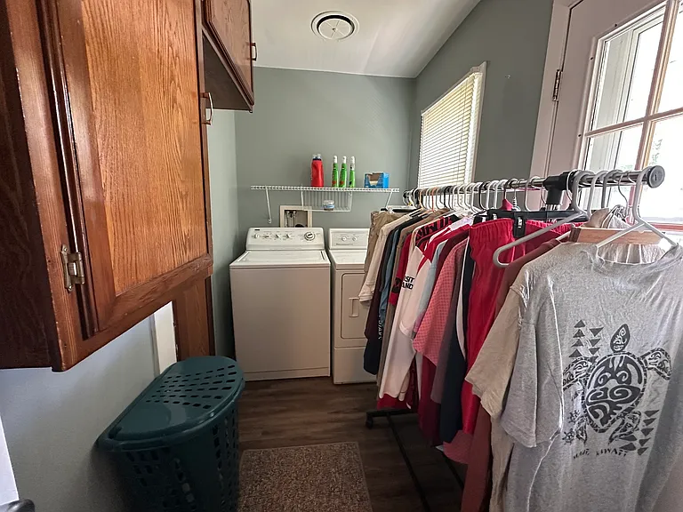 37 S Heather Dr — Photo 11