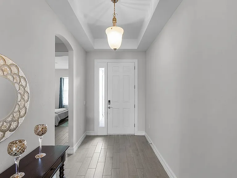 425 Coral Reef Pl — Photo 19