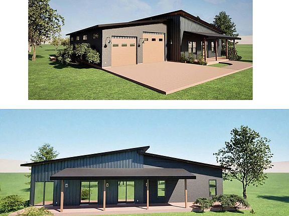 Day generation front/back