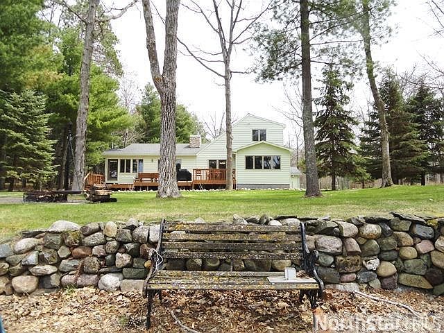1st image of 36515 Shores Dr