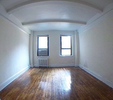 1st image of 11 Waverly Pl #6G