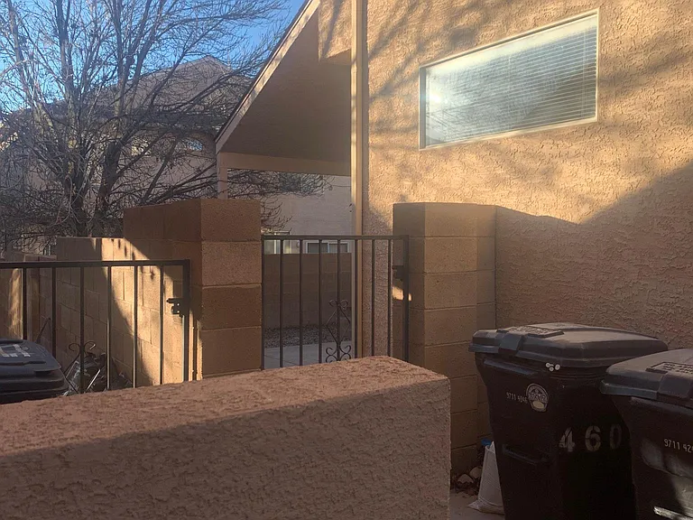 6501 San Antonio Dr NE #4602 — Photo 26