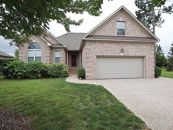 7004 Hallstead Ct
