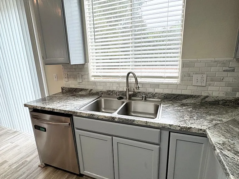 6948 Trailride Way — Photo 14