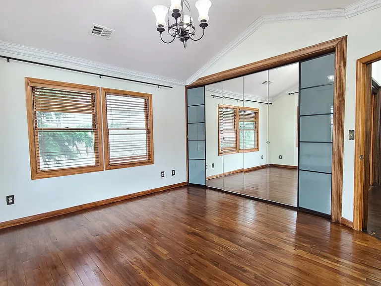 526 Moonachie Ave — Photo 27