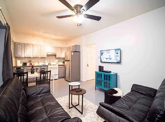 Rented by Corcoran | media 10