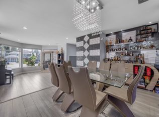 6841 142a St, Surrey, BC V3W 0P3