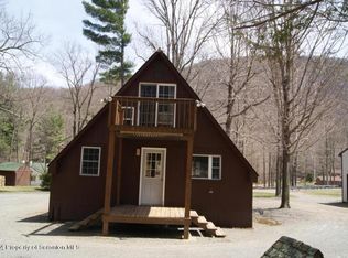 4393 Windy Valley Rd, Forkston Township, PA 18629