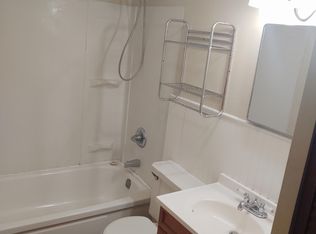1819 Dawes St, Ashland, NE 68003
