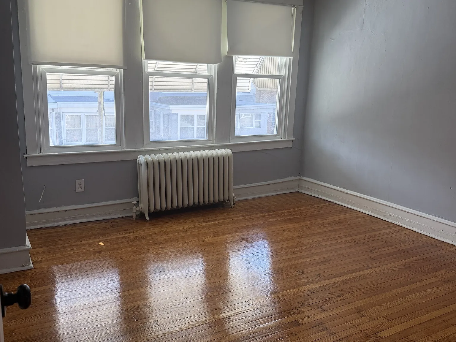 2019 South Redfield Street - 1 — Photo 2