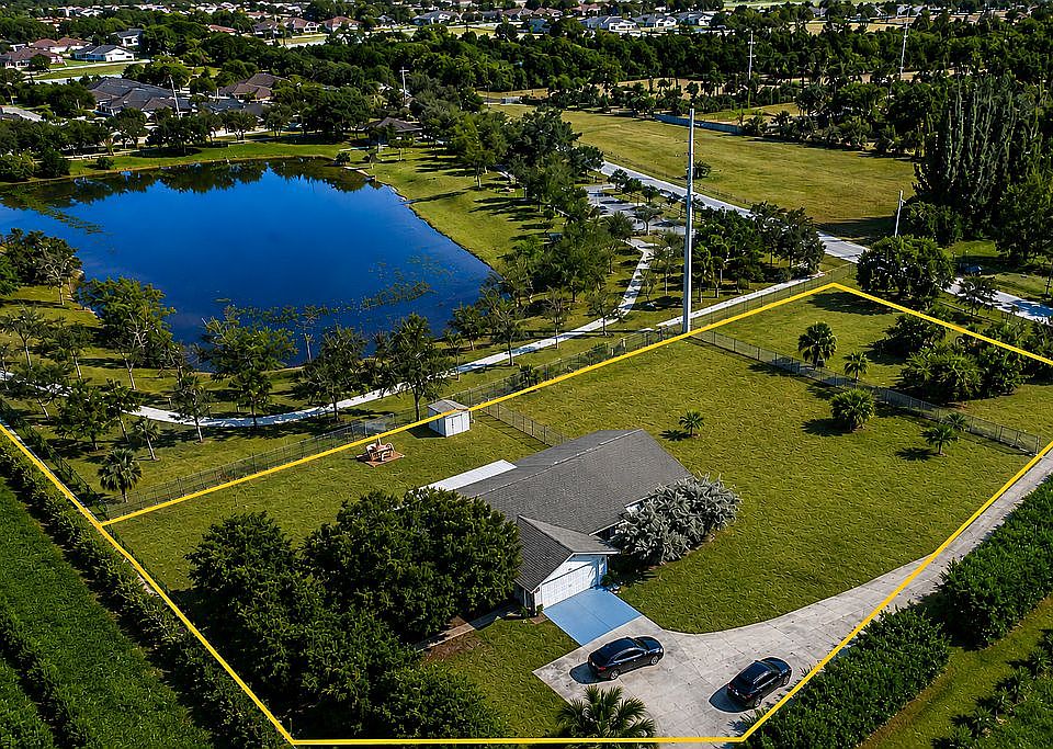 1st image of 11971 Bailes Rd