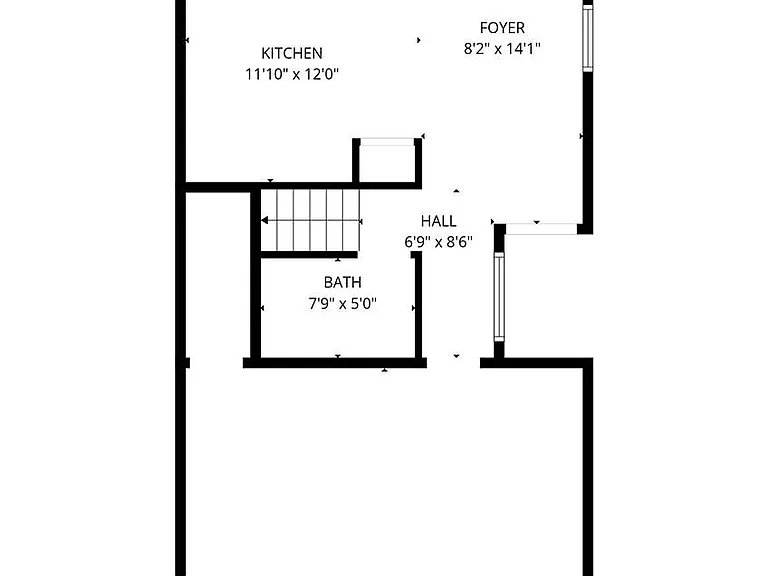 505 Middle St — Photo 42