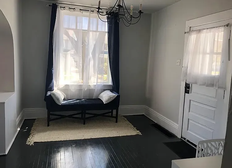 838 S Roosevelt St #A — Photo 25