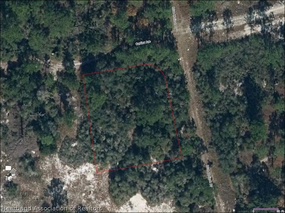 2nd image of 363 Cartier Ave