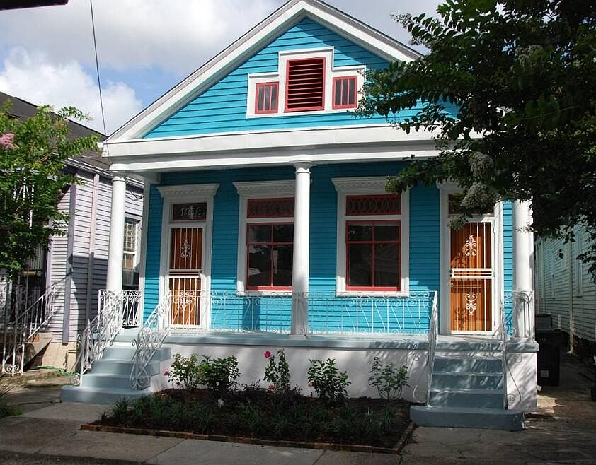 1st image of 1920 Dublin St #1
