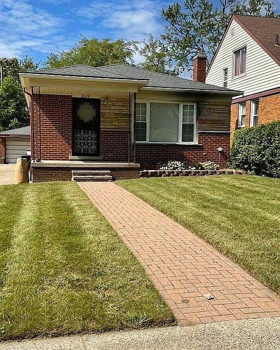 1st image of 12119 Sorrento St