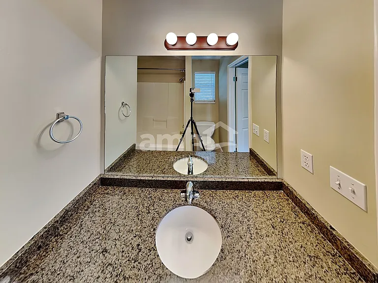 1495 N 2325 W — Photo 10