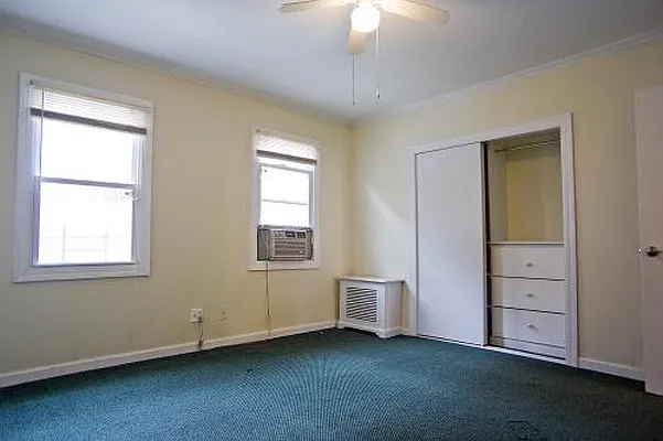 Sold by Fillmore | media 3