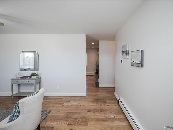 3rd image of 741 S Paddock Street