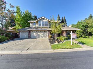 2091 Hardwick Way, Roseville, CA 95746