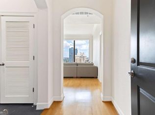 3445 Stratford Rd NE APT 2409, Atlanta, GA 30326