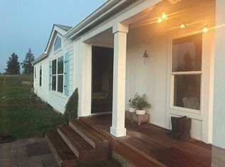 12227 Case Rd SW, Olympia, WA 98512