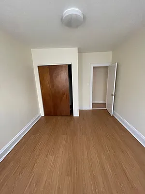 Rented by ABCO Commercial Properties, LLC | media 9