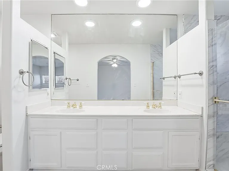 26542 Sun City Blvd — Photo 11