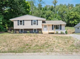 101 Rachel St, Springdale, PA 15144