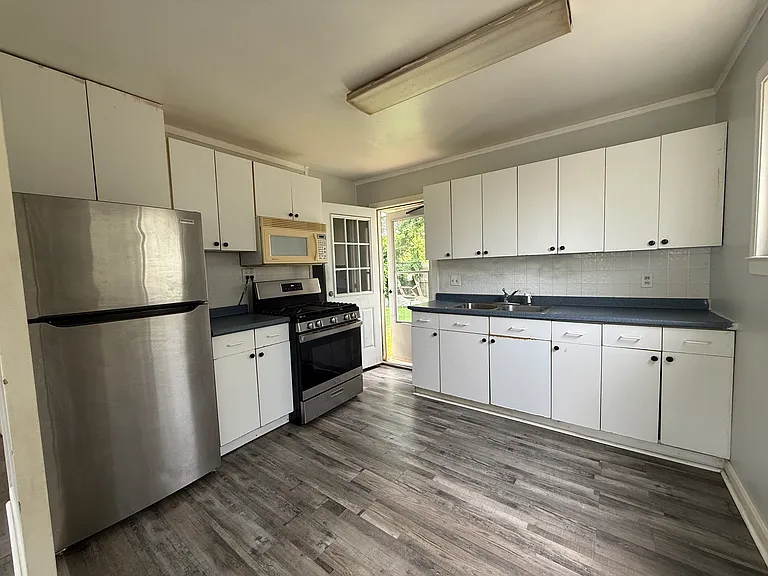 15A Buck Rd — Photo 5