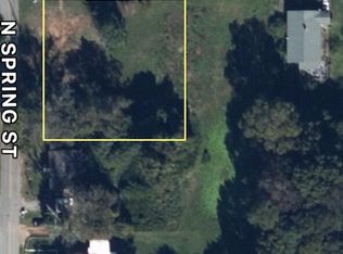 312 S Spring St #2, Dadeville, AL 36853