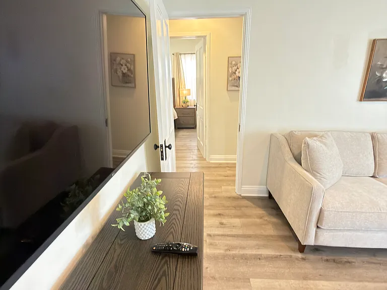 12451 Caswell Ave #3936 — Photo 9