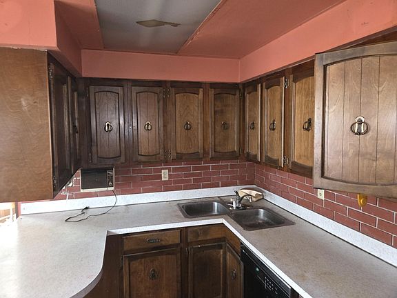 5th image of 3017 Glenwood St