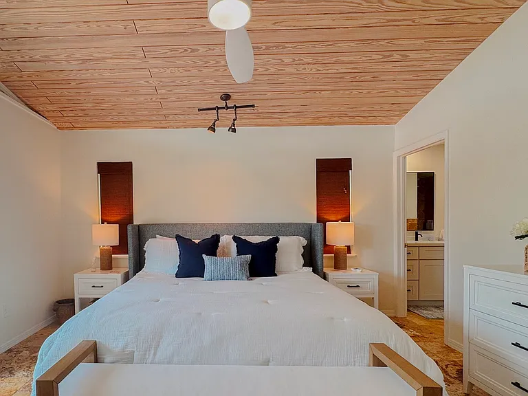 136 Plantation Shores Dr — Photo 9
