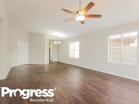 5th image of 10102 N 66th Ln
