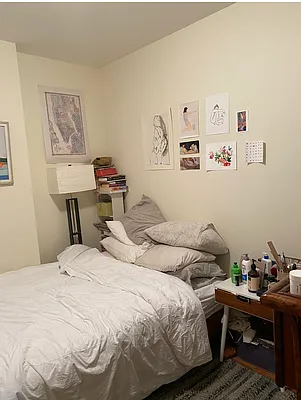 Rented by Geraldine Capasso, LREB | media 7