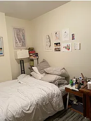 Rented by Geraldine Capasso, LREB