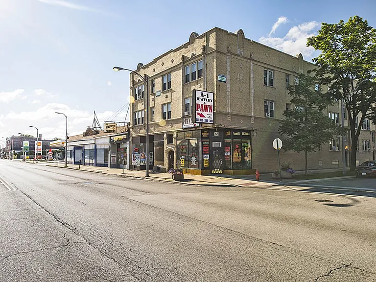 6149 W North — Photo 27