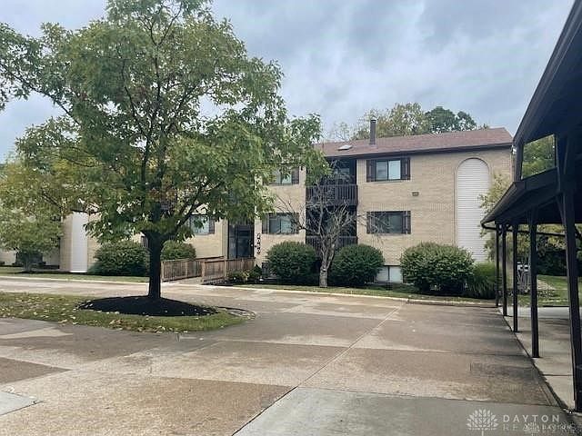 1st image of 2050 Woodtrail Dr APT 56