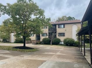 2050 Woodtrail Dr APT 56, Fairfield, OH 45014