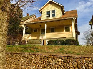 483 Highland Ave, Clifton, NJ 07011