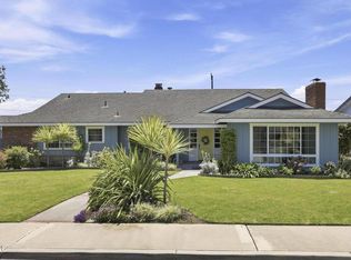 610 Fernwood Dr, Oxnard, CA 93030