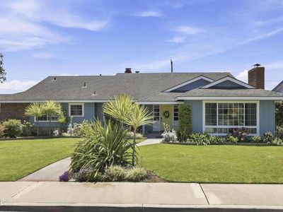 610 Fernwood Dr, Oxnard, CA, 93030