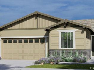 529 Cumberland Rd, Rialto, CA 92377