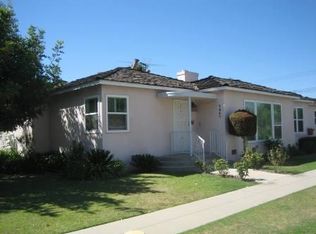 7847 6th St, Downey, CA 90241