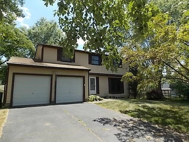 1st image of 6673 Blakely Ct