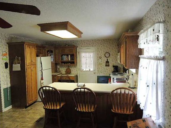 4th image of 12720 Old Dayton Pike