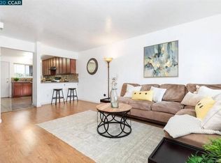 29 Monte Cresta Ave, Pleasant Hill, CA 94523