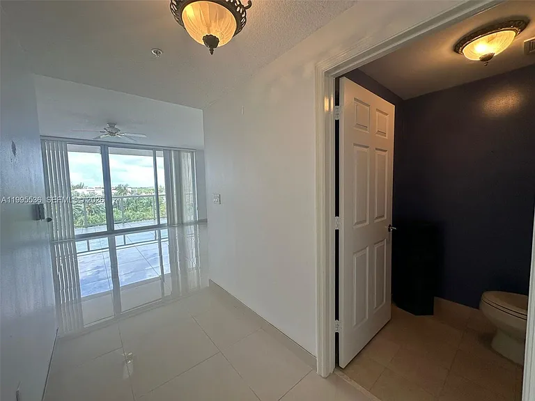 6001 N Ocean Dr #503 — Photo 16